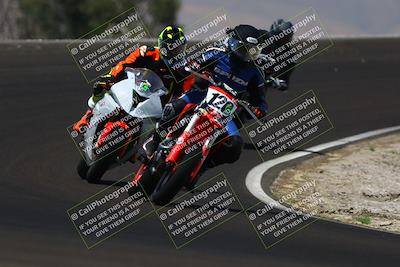 media/Jun-07-2025-TrackDaz (Sat) [[4413525952]]/C Group/1140am (Turn 2)/